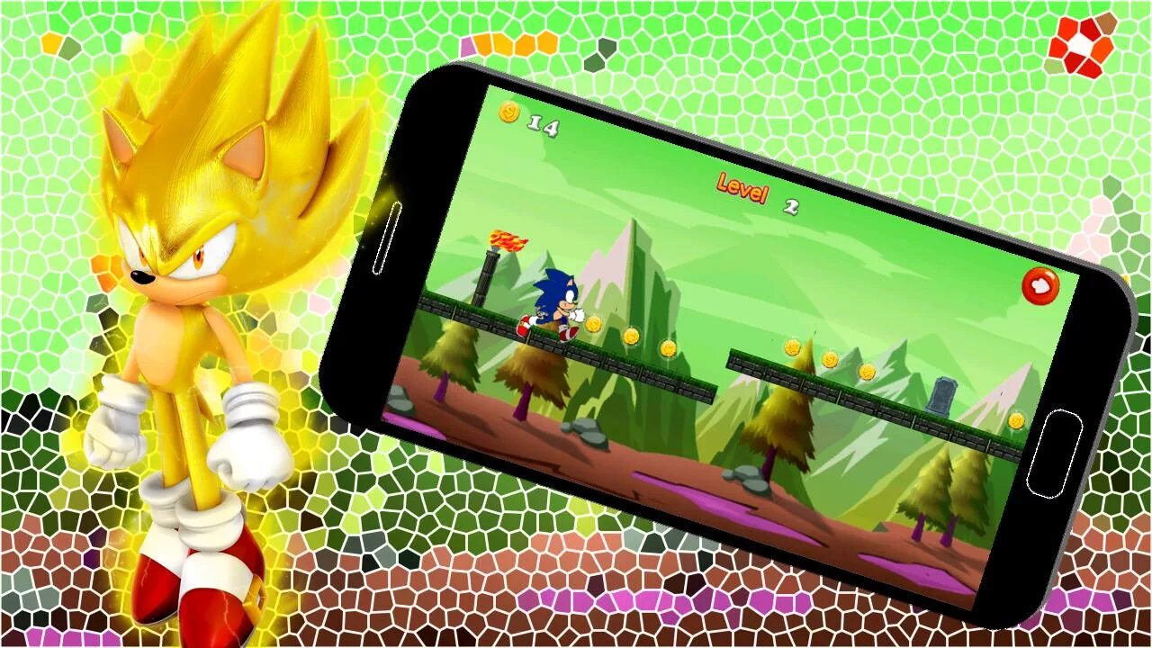 Соник на андроид без рекламы. Sonic Runners. Sonic Runners Adventure. Соник ранер 2009. Super Sonic Running.