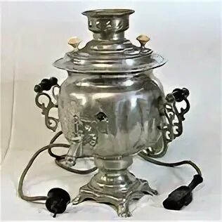 Немецкий самовар с орлом. Самовар шкатулка. Самовар из китая. Советские электрические самовары. Советские электрические самовары.