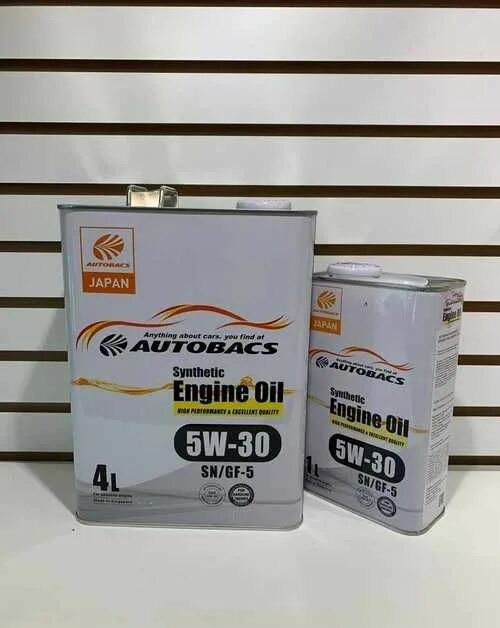 Autobacs 5w30. Автобакс масло 5w30. autobacs масло 5w30 gf-6. autobacs 0w30.