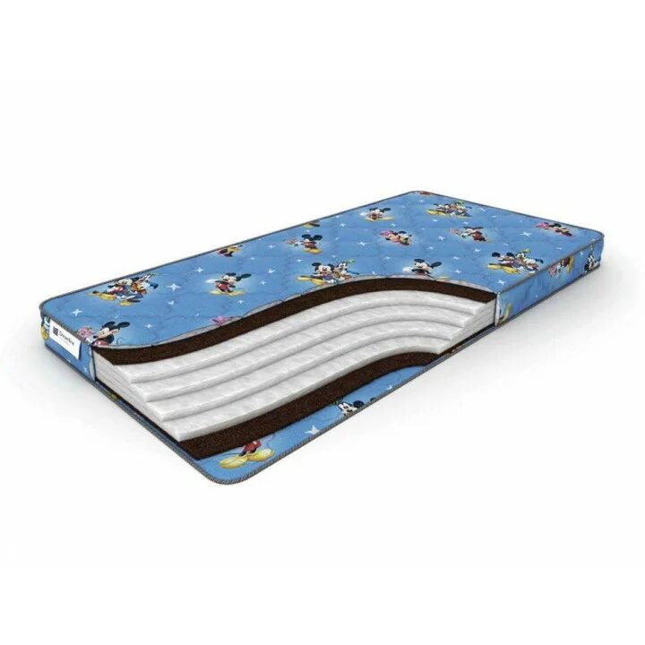 Детский матрас dreamline baby baby. Матрас детский dreamline baby holl hard 60x170 ортопедический. матрас детский dreamline baby holl 70x195 ортопедический. матрас dreamline holl 6 70x140. матрас dreamline holl 6 60x180.