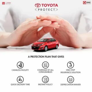 Toyota перевод