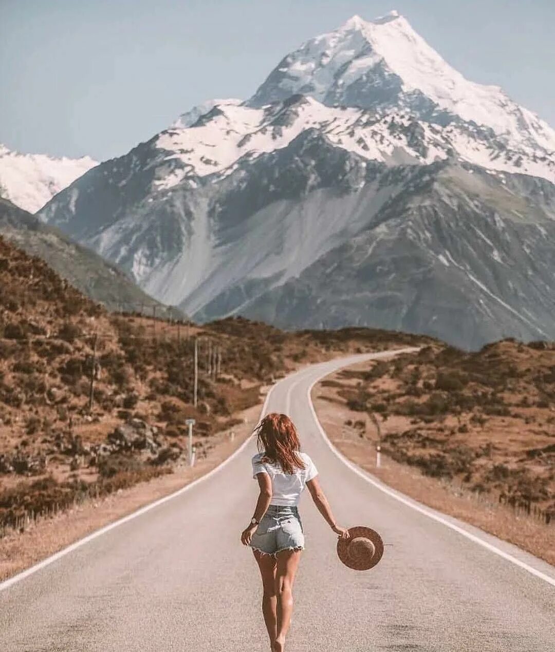 Where are you going to travel