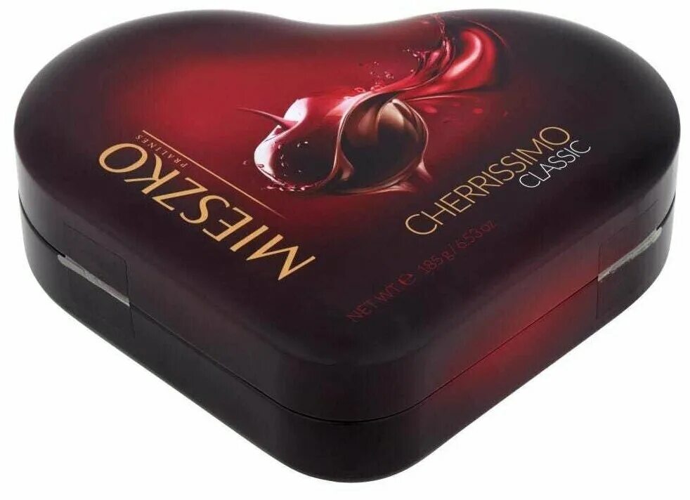 Польские конфеты вишня в ликере mieszko. Вишня в ликере mieszko. Вишня в ликере mieszko. Польские конфеты вишня в ликере mieszko. Вишня в ликере mieszko.