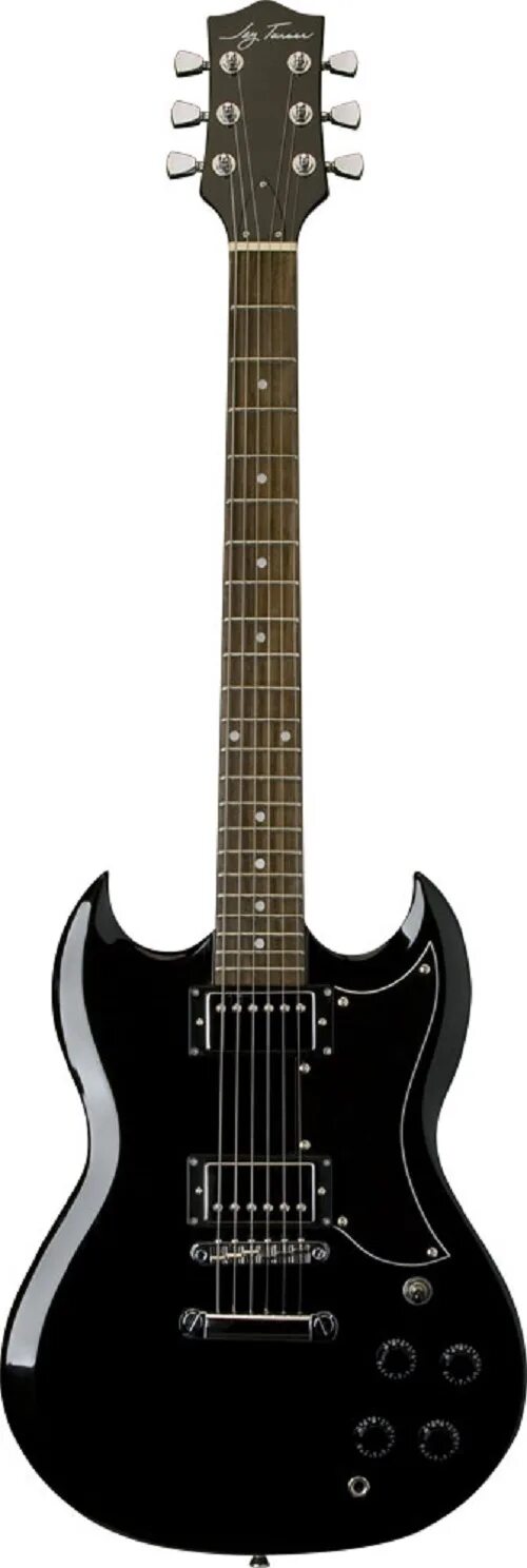 Jay turser jt-220 bk. Электрогитара jay turser jt-lt. Электрогитары jay turser. Электрогитара jay turser. Бас гитара jay turser.