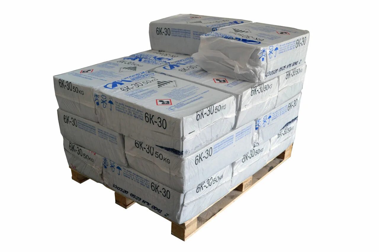 Асбест хризолитовый марки к-6-30. Хризатиласбест крошка. Асбест а 6к. Асбест хризолитовый марки к-6-30. Асбест а 6к.