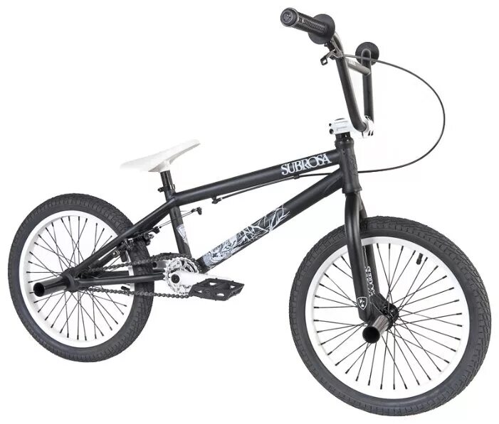 старые модели бмх. старые bmx. старые bmx. старый bmx 1994. Bmx старенький.