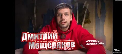 Кто забрал 1 миллион выживалити