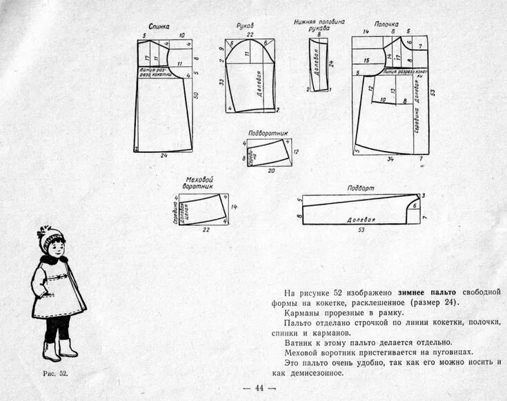 Pin on Ropa de niños