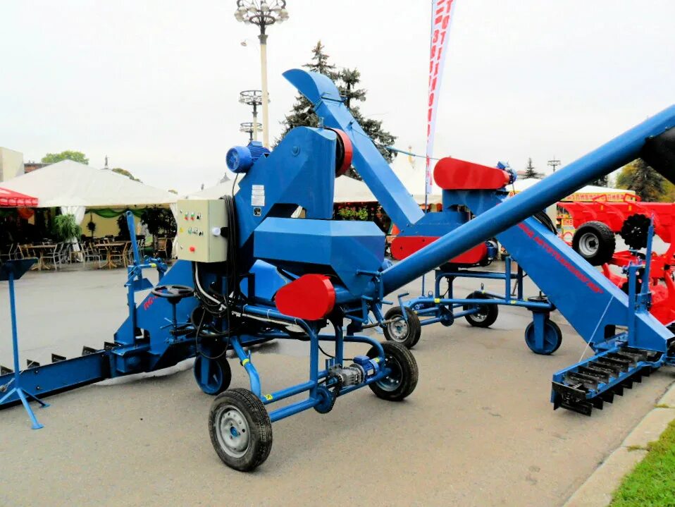 Протравливатель пс-20ук транспортер. Пс 25 протравливатель паспорт. Протравливатель семян пс-18 оптима. Пс 25. Полуприцеп ярославич пс-25б.