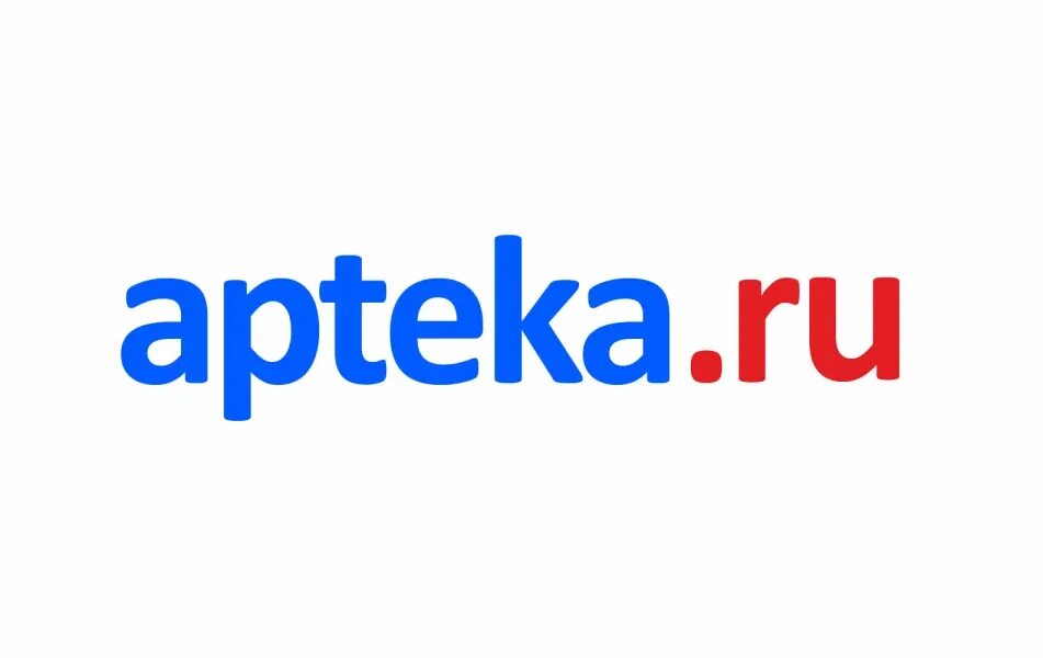 Ригла логотип. Интернет магазин аптека. Сайт аптек на заказ лекарство. Сайт аптек на заказ лекарство. Склад аптеки.