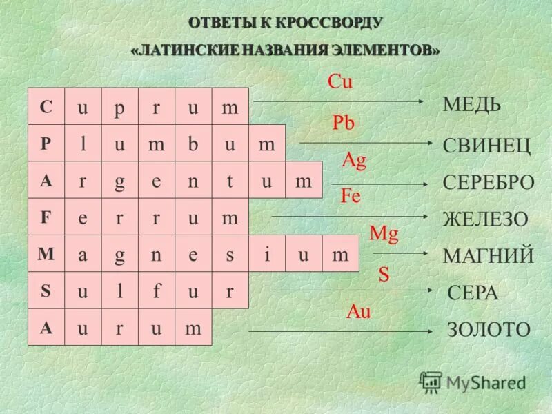 Кроссворд по латыни. Кроссворд латинские названия элементов. Кроссворд на латинском. Латинские кроссворды по медицине. Кроссворд по медицинской латыни.