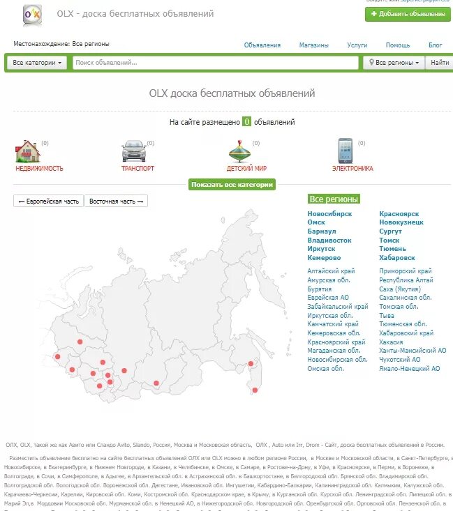 Авито доска объявлений алтайский край. Скрипт доски объявлений. Cms доска объявлений. Авито доска объявлений.