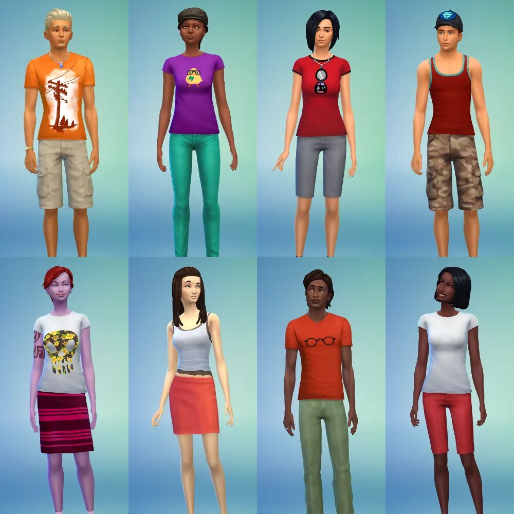 Одежда abdl SIMS 4. Симс 4 18. The SIMS 4 моды +18. Симс моды 18. Симс моды рабочие