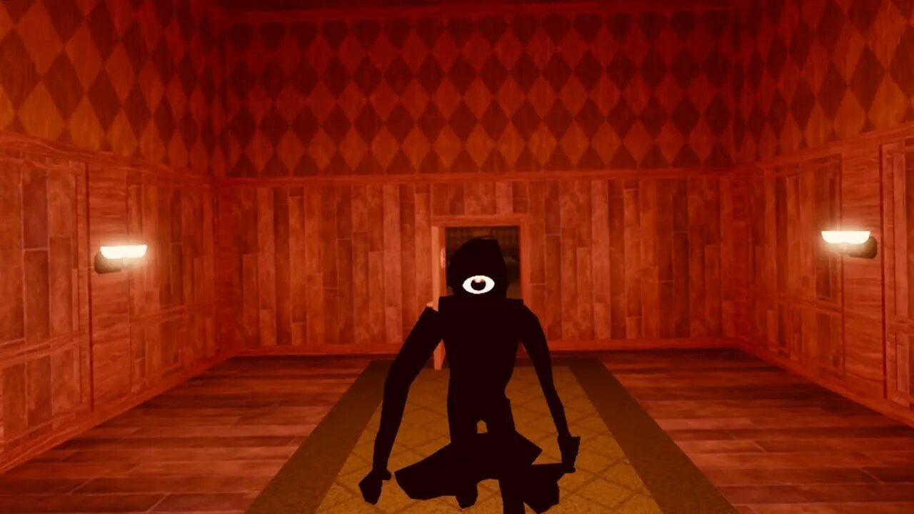 Дурс. Ambush doors роблокс. Сик из игры doors. Doors игра. Монстры из doors roblox.