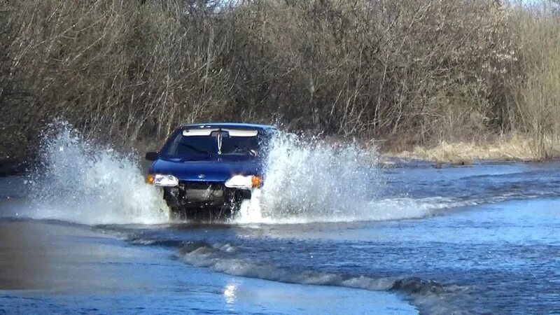 Уровень реки клязьма ковров. Река клязьма в вязниках. река волшник вязники. разлив клязьмы. разлив в вязниках в 2025.