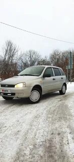 Дром ирбит