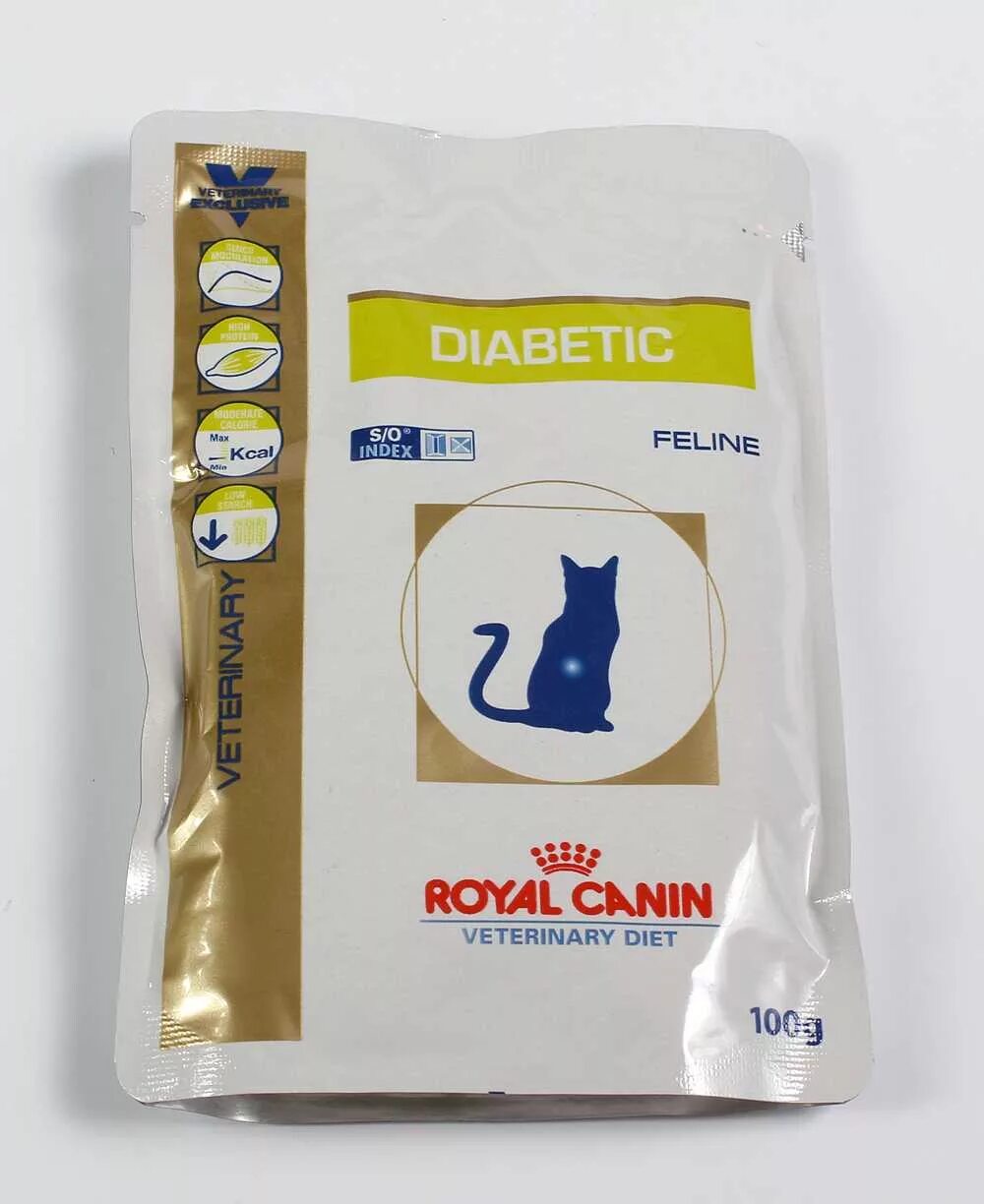 Royal canin diabetic. Роял Канин Diabetic. Корм Роял уаниндля кошек диабет. Royal Canin Diabetic для кошек 1.5 кг. Роял Канин диабетик для кошек лечебный корм.