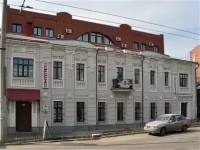 Ул толстого 26. Алексея Толстого 26/28 Самара. Алексея Толстого 26 Самара. Самара, ул. Алексея Толстого, 26/28. Улица Алексея Толстого 26 Самара.