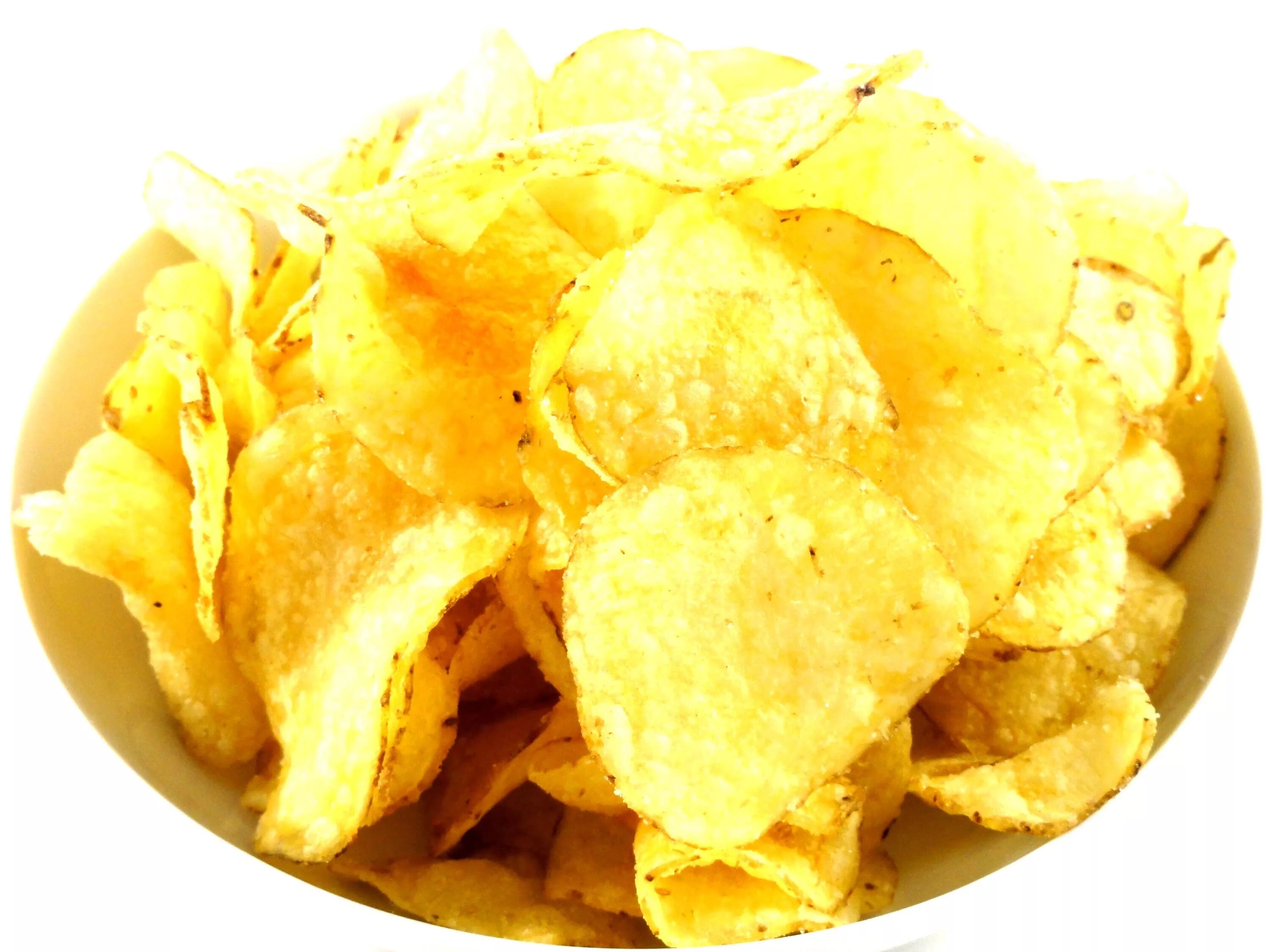 Постные чипсы. Чипсы Potato Chips. Чипсы Crispy Chips. Чипсы во фритюре. Картофельные чипсы во фритюре.