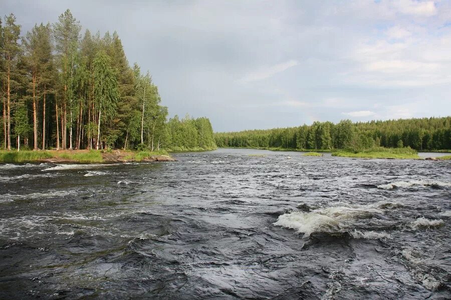 Река кереть. Порог Варацкий Кереть. Порог морской река Кереть. Сплав по реке Кереть. Кереть сплав.