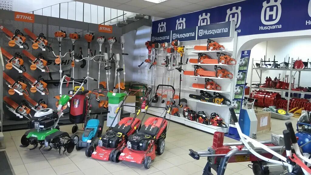 Паспорт объекта строительства. Профсоюзная 1 псков. Мастер псков режим работы. Мк ру. Тс мастер псков.