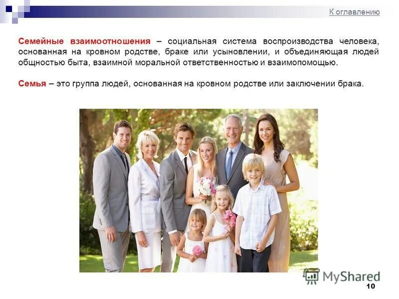 Семейные правоотношения. Семья как малая группа план. Стили взаимоотношений в семье. Какие правоотношения регулирует семейное законодательство. Группы семейных отношений.