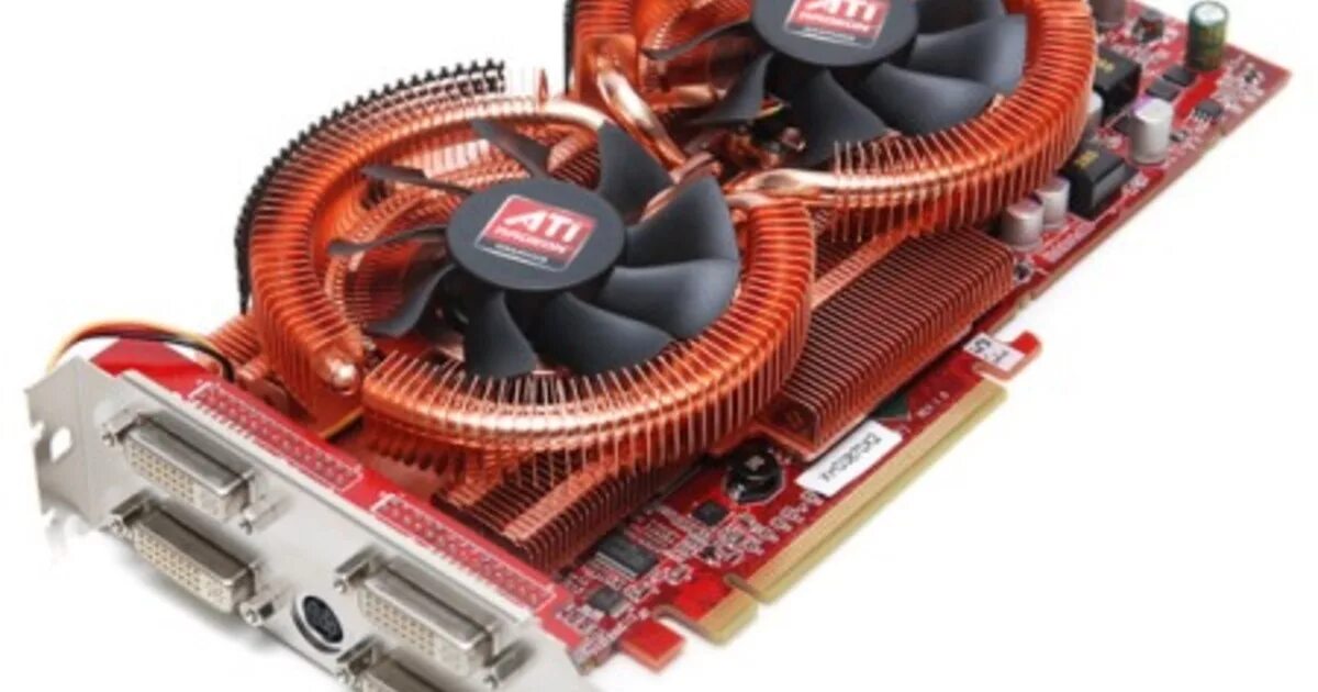 Amd graphics 3000