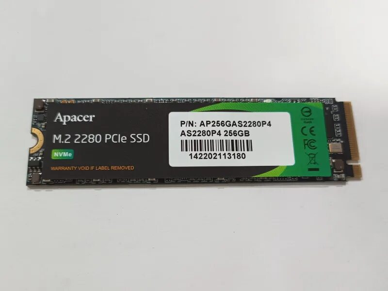 M 2 накопитель apacer as2280p4. As2280p4u Pro 2tb. Ap1tbas2280p4-1. NVME m2. SSD диск с изображением пантеры.