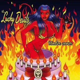 Devils luck