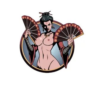 Slideshow shadow fight 2 r34.