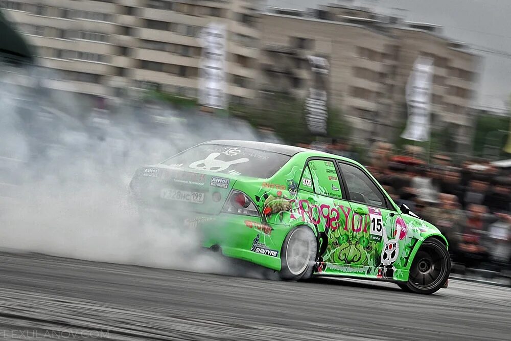 Drift project последний. Toyota Altezza дрифт. Дрифт Альтезза RDS. Toyota Altezza RDS. Тойота Альтеза под дрифт.