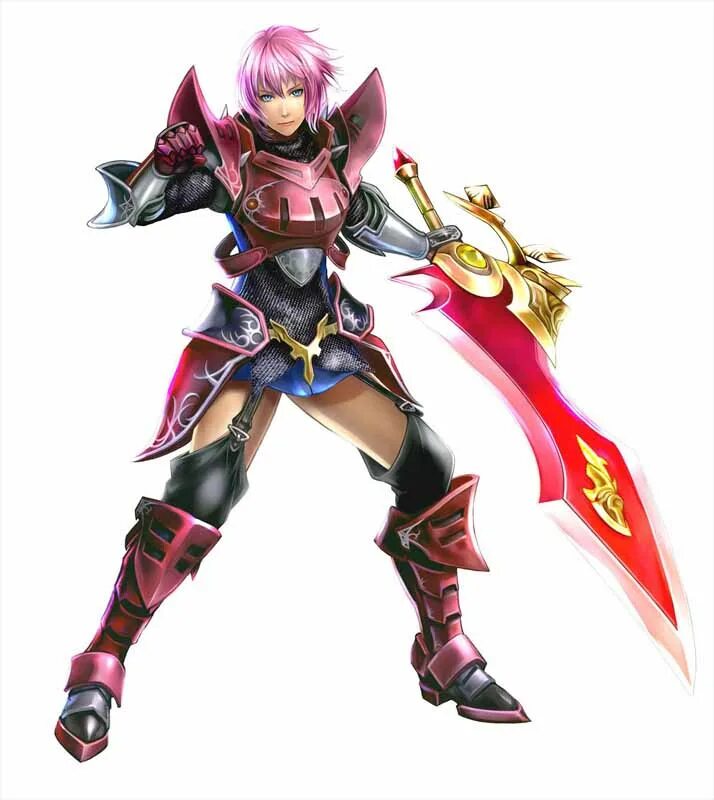 Ragnarok odyssey ps vita. Ragnarok odyssey ps3. Меч рагнарок final fantasy. Ragnarok odyssey ace ps3. Ragnarok odyssey ace vita.