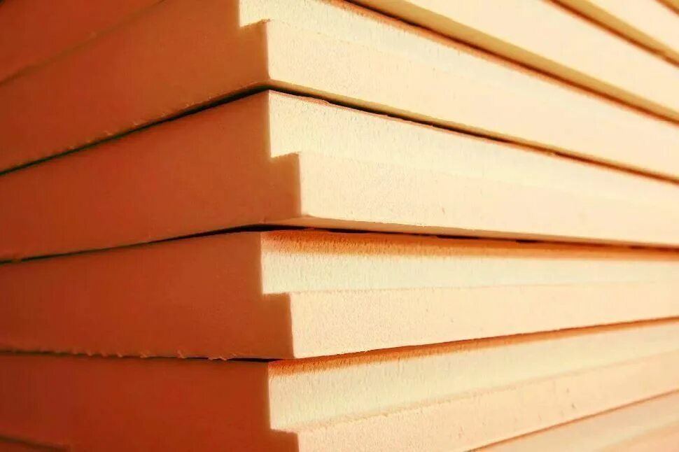 Экструдированный пенополистирол пеноплэкс стена 50х585х1185 мм. Пенополистирольные плиты псб-с-25. Пеноплэкс основа 1185х585х50. 5х58. Пенополистирол для внутренних работ.