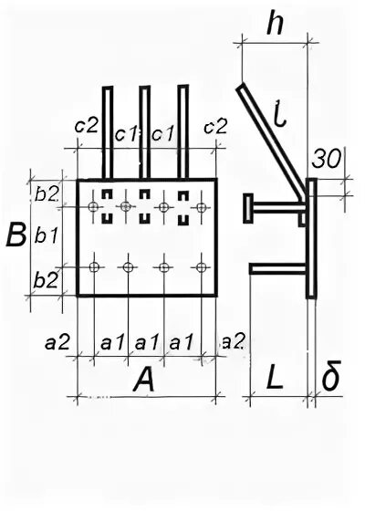 400 15 сколько будет