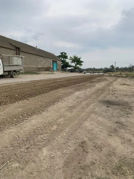 Село пятилетка. Село пятилетка. Село пятилетка. Пятилетская школа черепановский район. Улицы села боташюрт.