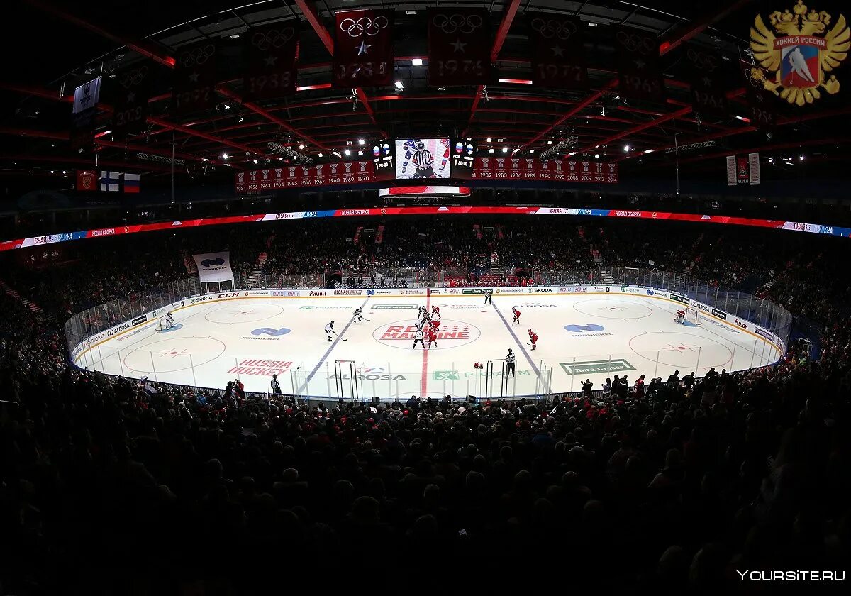 Стадион хк динамо втб арена. Arena хоккея. Arena хоккея. Стадион цска арена хоккей. Втб арена ледовый дворец.