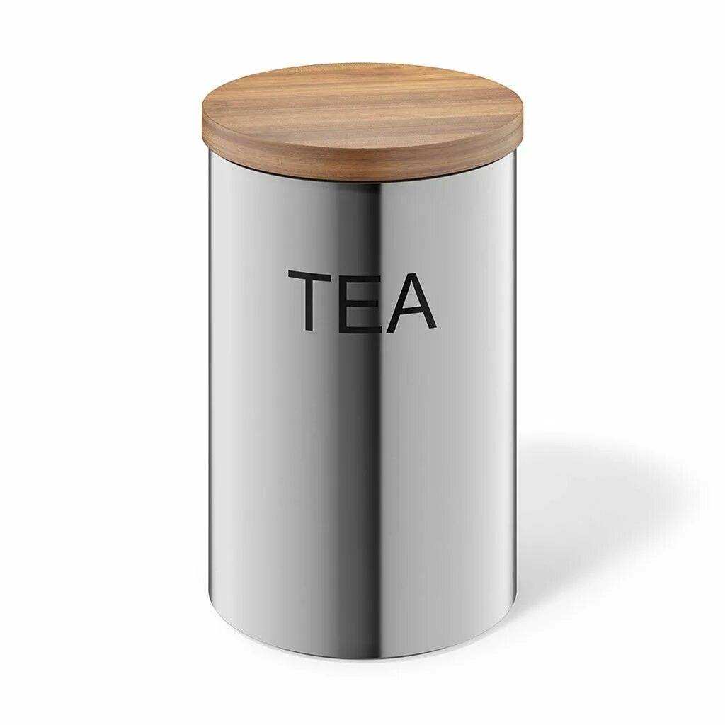 Баночки для чая. Емкости для хранения чая и кофе. Банка для хранения чая. Большая емкость для хранения чая.