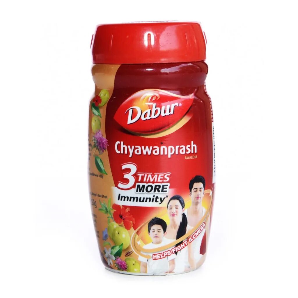 Чаванпраш это. Индийская паста чаванпраш. Чаванпраш " двойной иммунитет " дабур / chyawanprash double immunity, dabur, 550 гр. Чаванпраш это. Чаванпраш дабур классический.