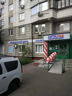 Варшавское ш 152 2