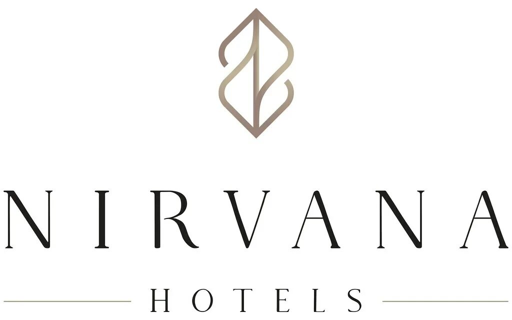 Nirvana Hotel Турция logo. Dolce Vita Nirvana логотип. Nirvana Mediterranean Excellence логотип. Нирвана Космополитен отель Турция. Nirvana amara