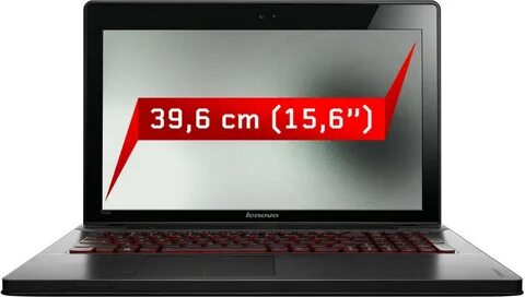 Lenovo nvidia geforce