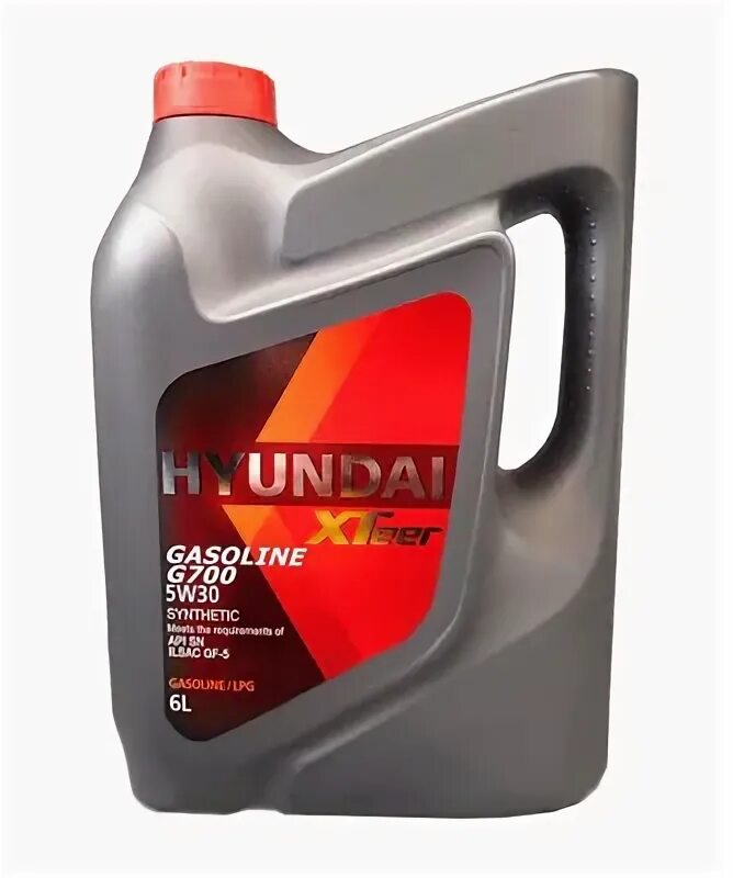 Hyundai xteer 5w30. Масло моторное hyundai xteer gasoline g500 10w40 sl 4л. Hyundai xteer gasoline ultra protection 5w-40 4 л. Hyundai xteer gasoline ultra protection 5w-40. 1011439 hyundai xteer.