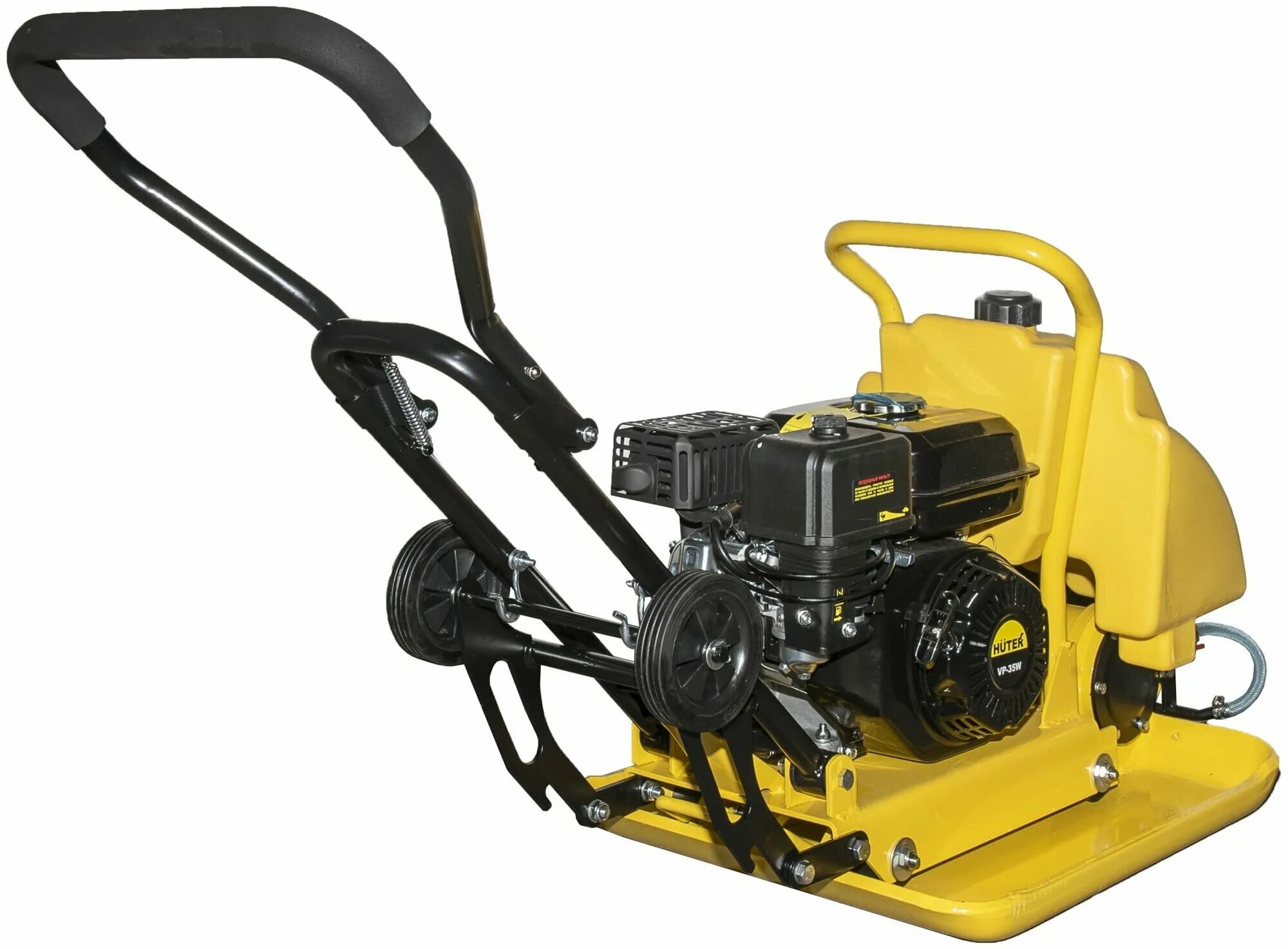 С. Виброплита бензиновая huter. Виброплита бензиновая huter vp-35 6. Виброплита huter. 5 л.