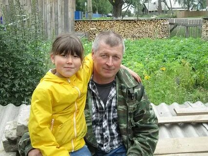 Злой житель в объячево