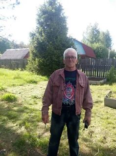Уланов петербург