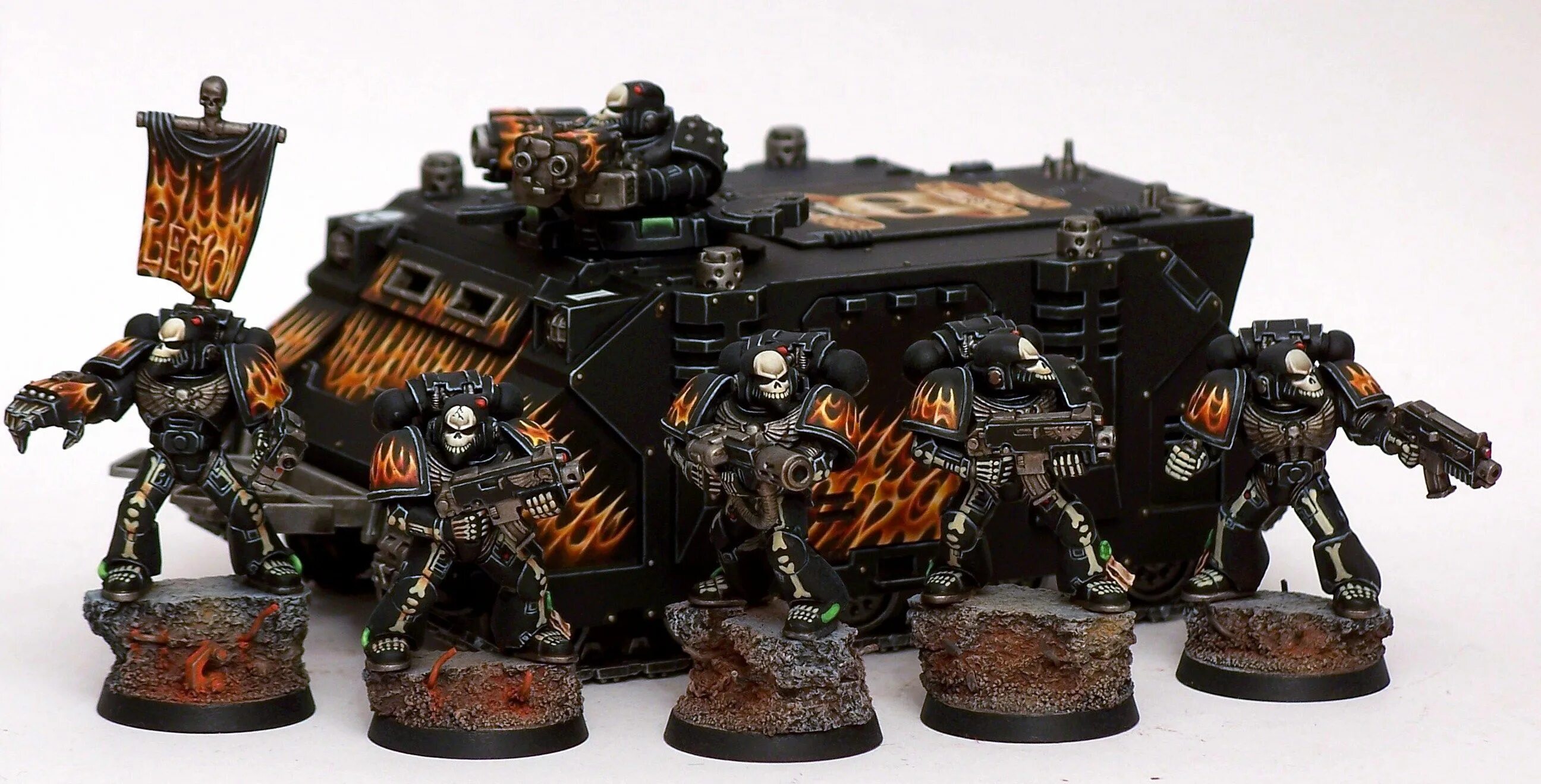 Кодекс: орки (7 редакция) warhammer 40000. Ork codex. Орки 9 редакции. Кодекс орков 9 редакция. Codex necrons 9th edition русский.