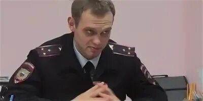 Участковые коврова
