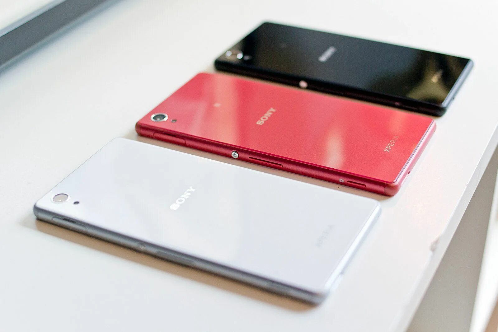 Sony m4 Aqua. Sony Xperia m4 Aqua. Sony Xperia m4 Aqua Dual.