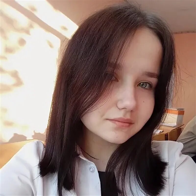Алиночка Субботина Майкоп