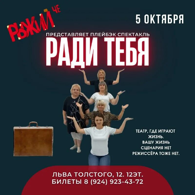 Dvhab хабаровск фотоотчеты. Концерты владивосток. Концерты хабаровск 2024. Dvhab хабаровск фотоотчеты. Двхаб фотоотчеты хабаровск.